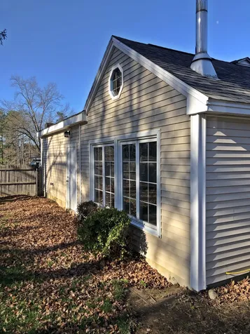 9 Ingalls Street Keene NH 03431