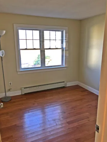 9 Ingalls Street Keene NH 03431