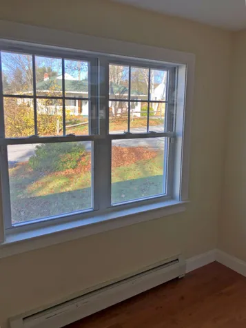 9 Ingalls Street Keene NH 03431