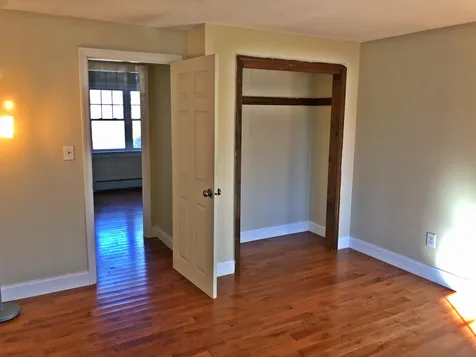9 Ingalls Street Keene NH 03431
