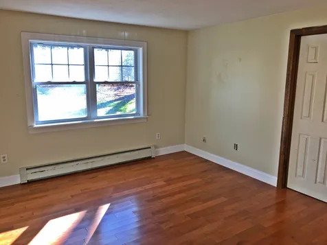 9 Ingalls Street Keene NH 03431