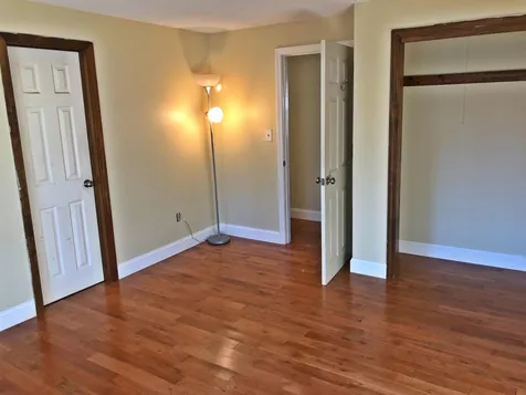 9 Ingalls Street Keene NH 03431