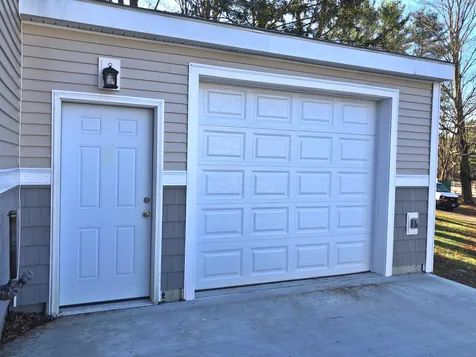 9 Ingalls Street Keene NH 03431