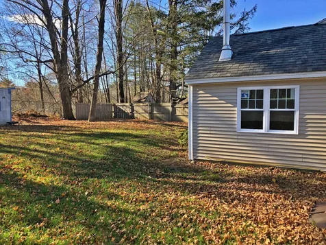 9 Ingalls Street Keene NH 03431
