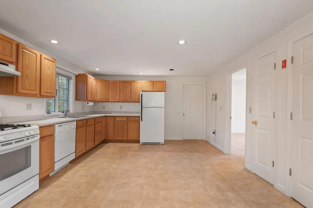 2 Alpine Meadows Road Wolfeboro NH 03894