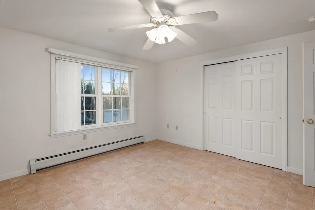 2 Alpine Meadows Road Wolfeboro NH 03894
