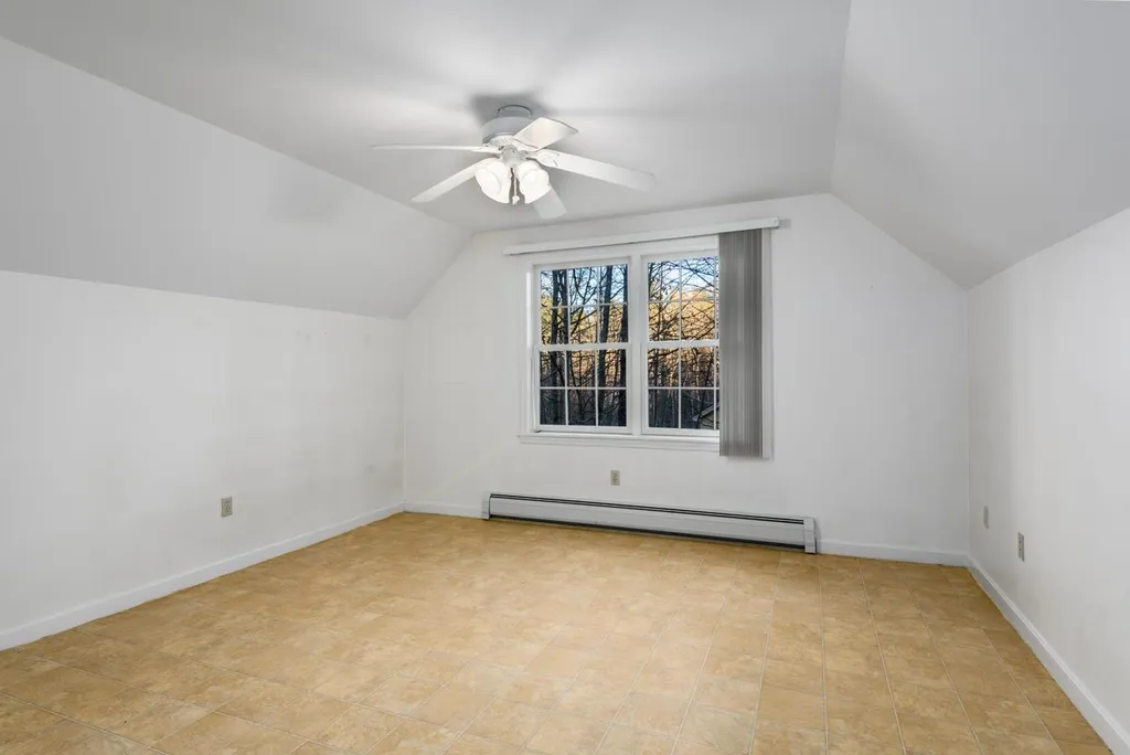 2 Alpine Meadows Road Wolfeboro NH 03894