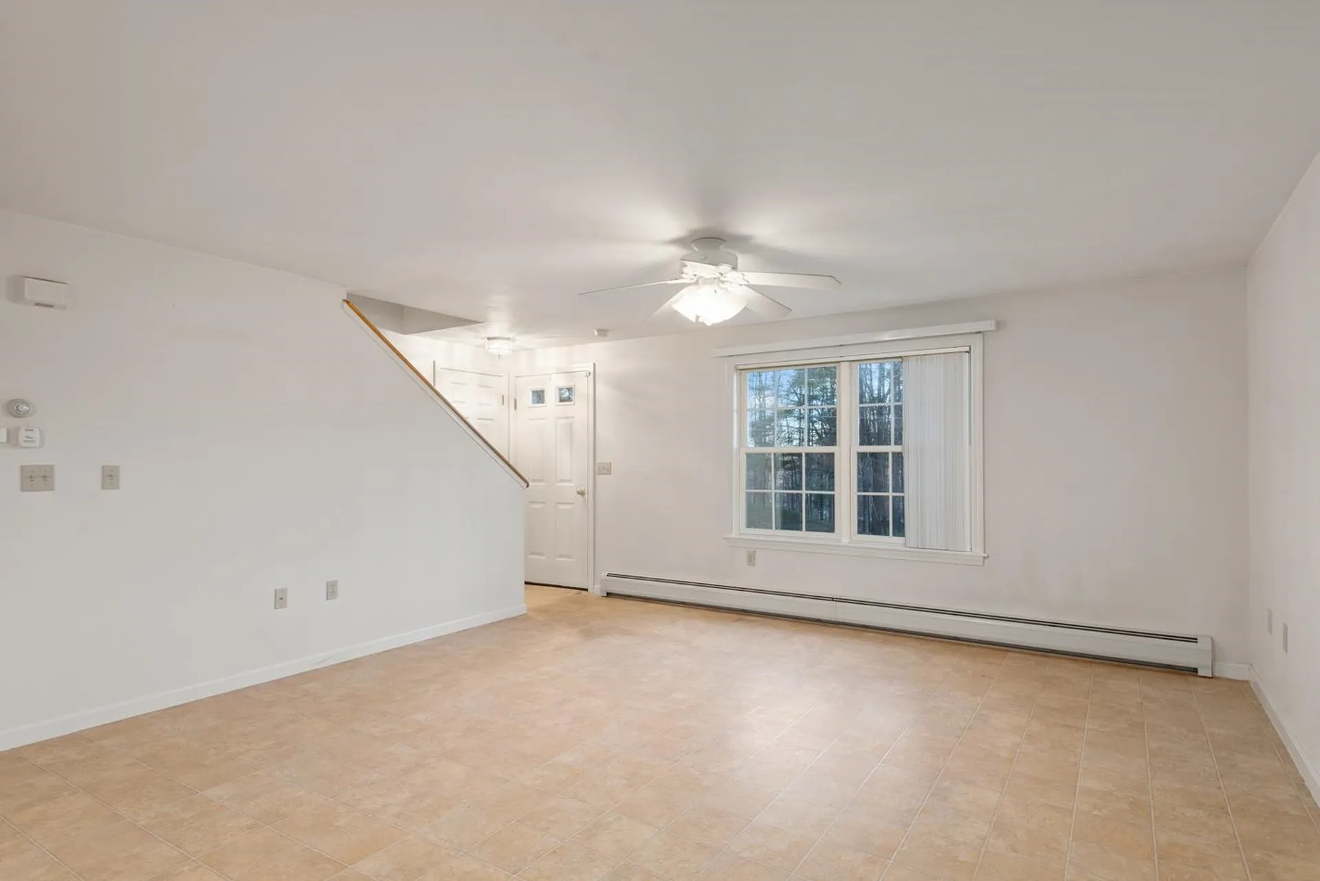 2 Alpine Meadows Road Wolfeboro NH 03894