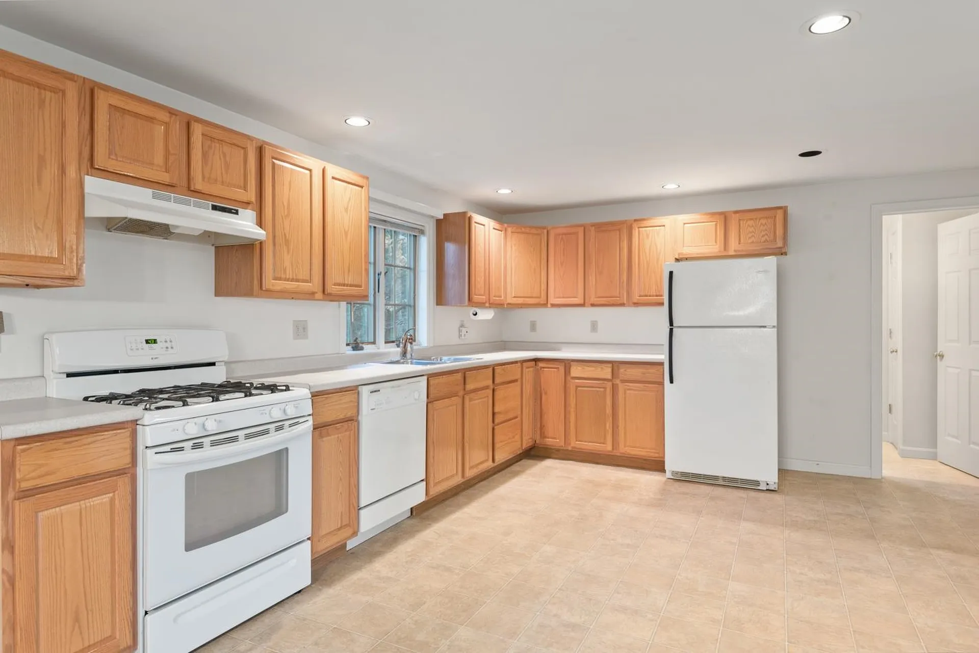 2 Alpine Meadows Road Wolfeboro NH 03894