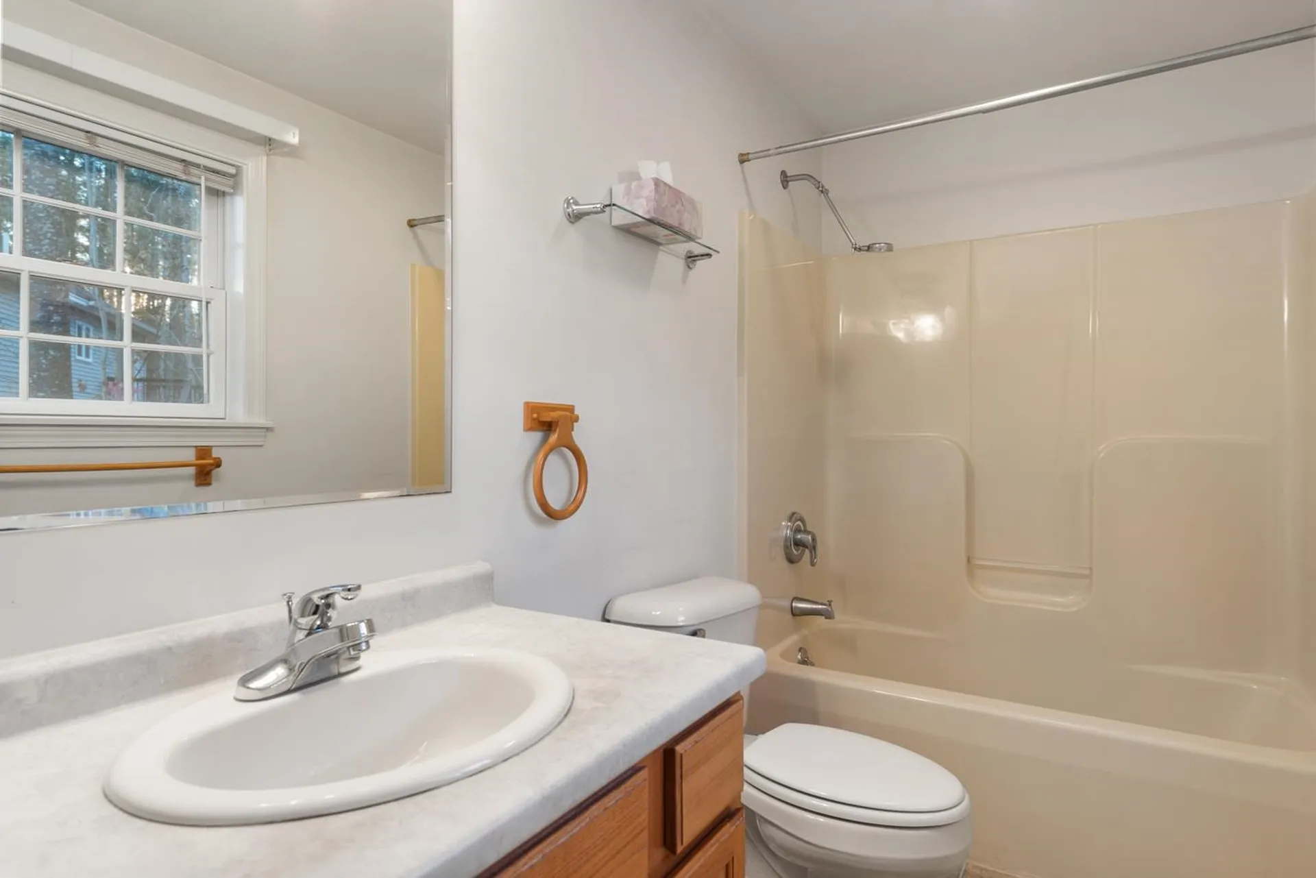 2 Alpine Meadows Road Wolfeboro NH 03894