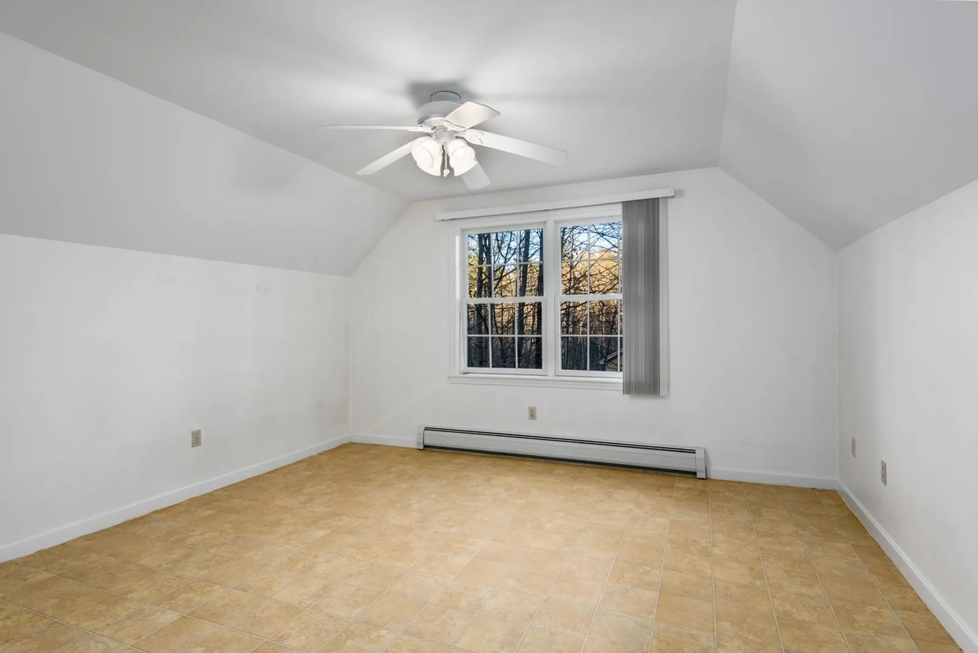 2 Alpine Meadows Road Wolfeboro NH 03894