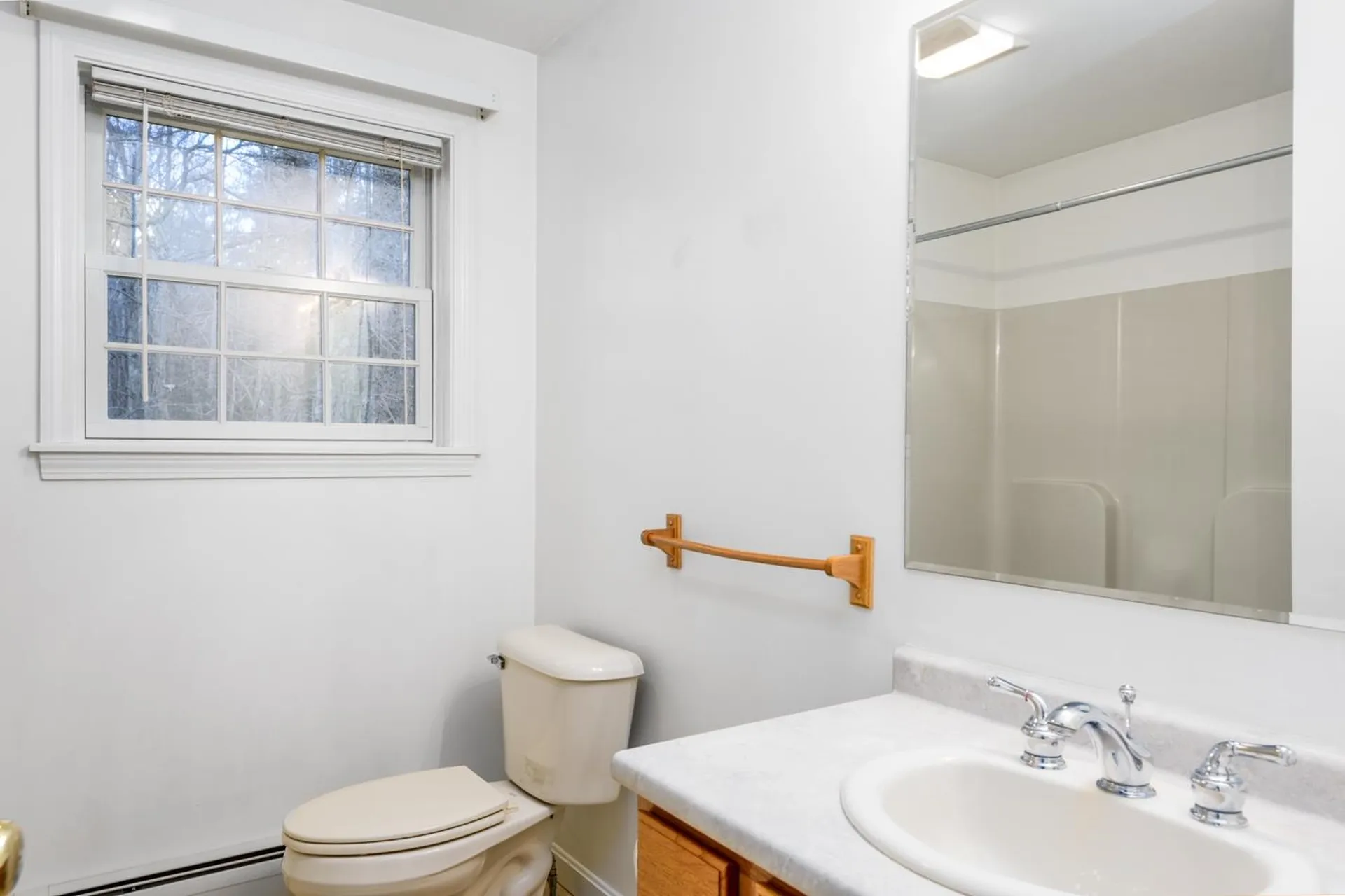 2 Alpine Meadows Road Wolfeboro NH 03894