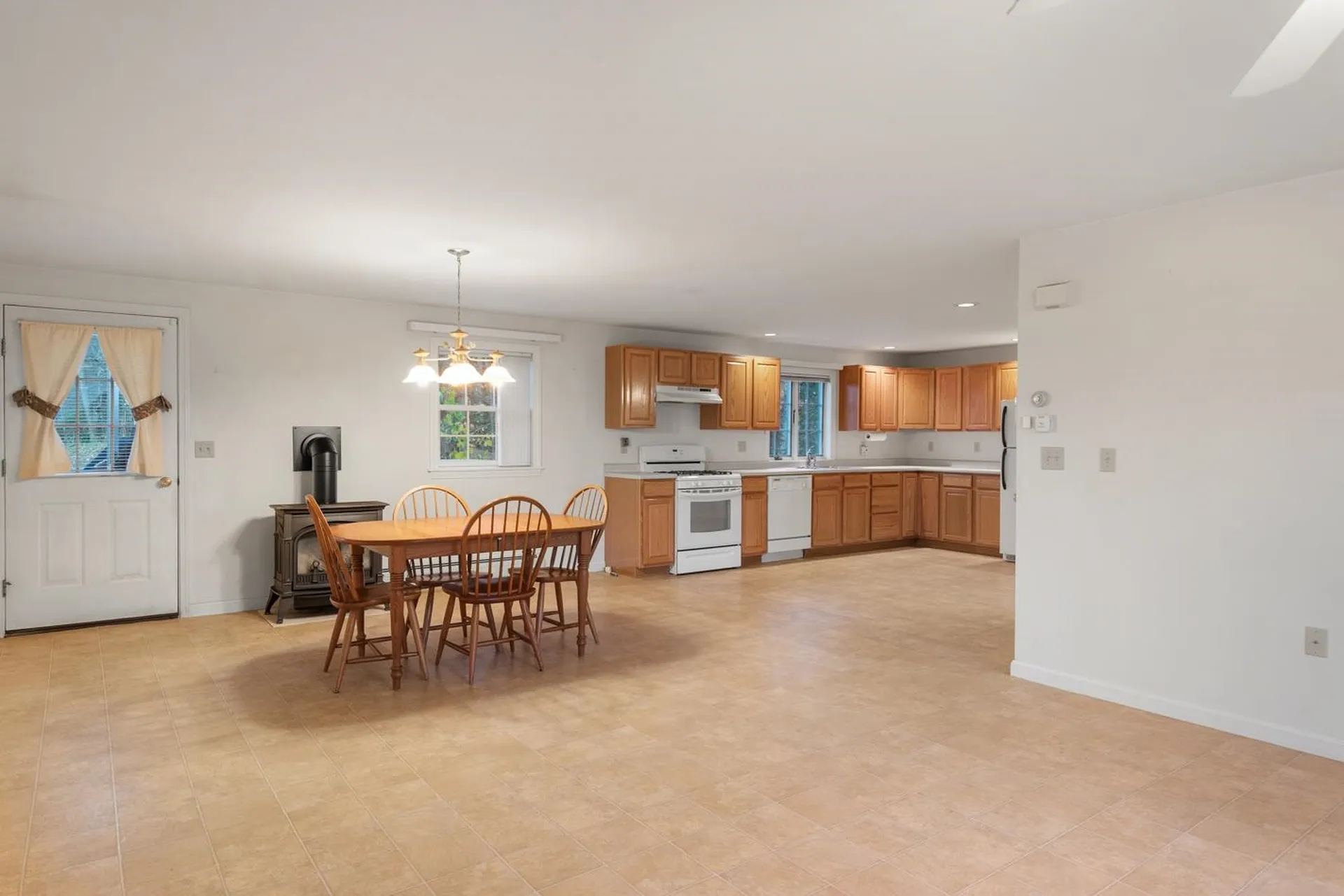 2 Alpine Meadows Road Wolfeboro NH 03894