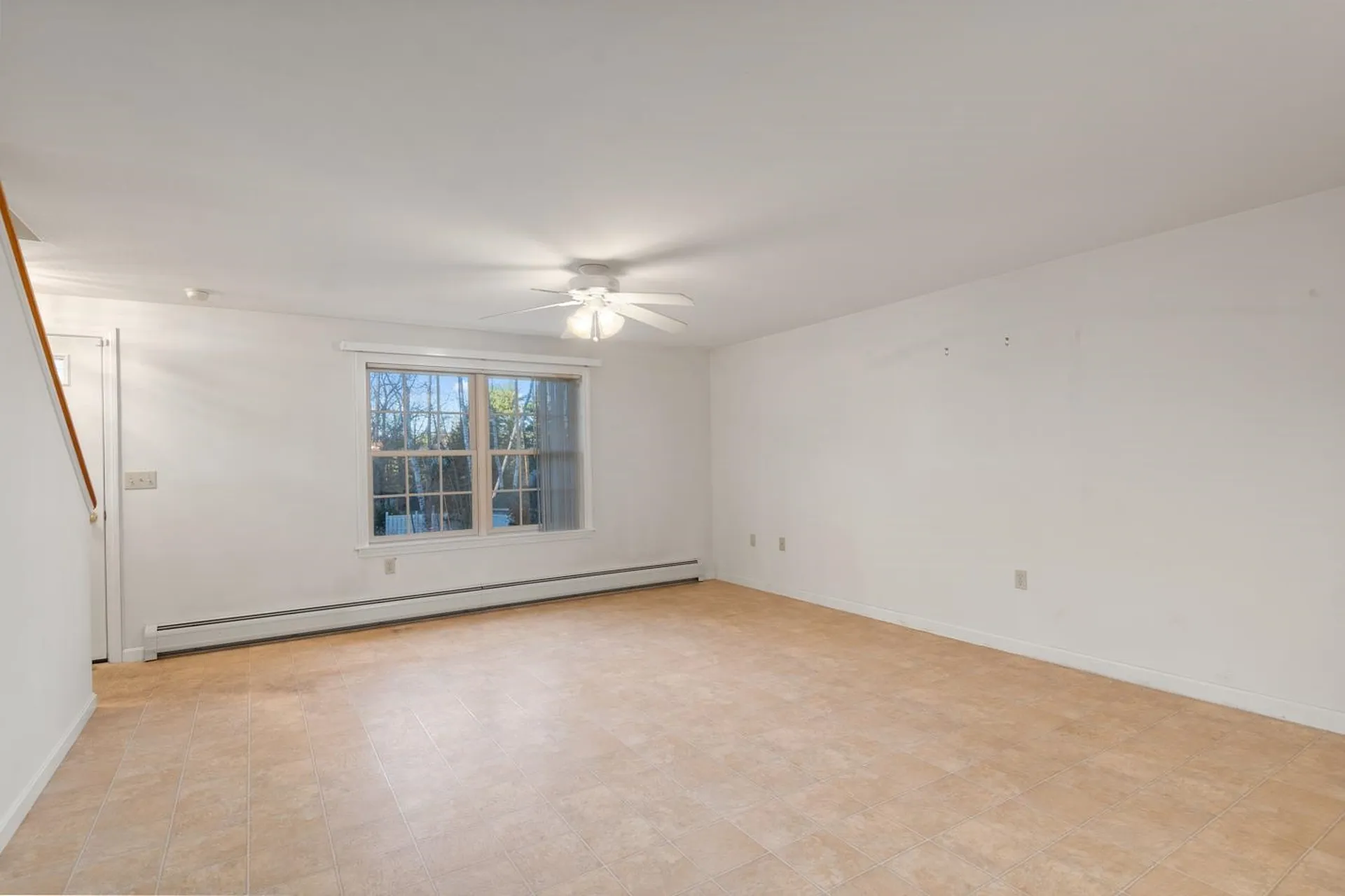 2 Alpine Meadows Road Wolfeboro NH 03894