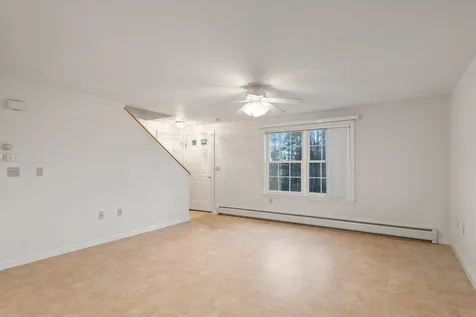 2 Alpine Meadows Road Wolfeboro NH 03894