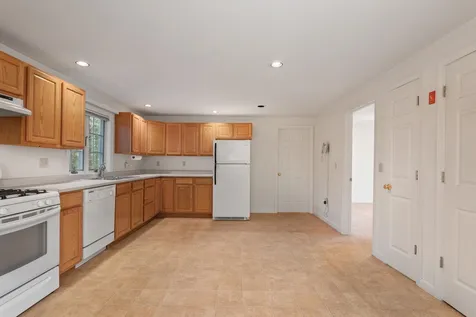 2 Alpine Meadows Road Wolfeboro NH 03894