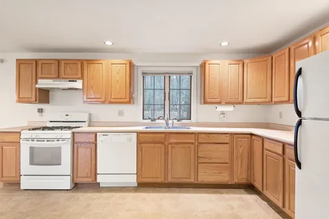 2 Alpine Meadows Road Wolfeboro NH 03894