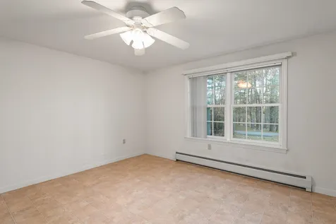 2 Alpine Meadows Road Wolfeboro NH 03894