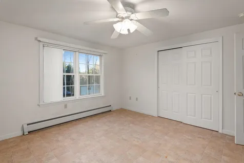 2 Alpine Meadows Road Wolfeboro NH 03894