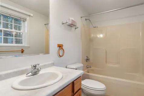 2 Alpine Meadows Road Wolfeboro NH 03894