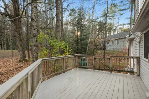 2 Alpine Meadows Road Wolfeboro NH 03894