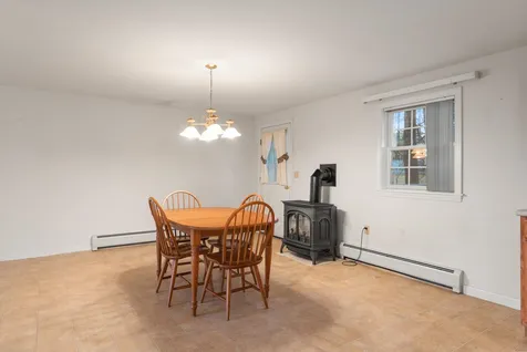 2 Alpine Meadows Road Wolfeboro NH 03894