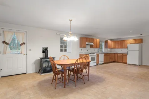 2 Alpine Meadows Road Wolfeboro NH 03894