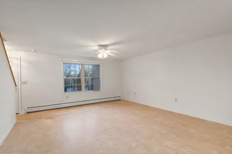 2 Alpine Meadows Road Wolfeboro NH 03894