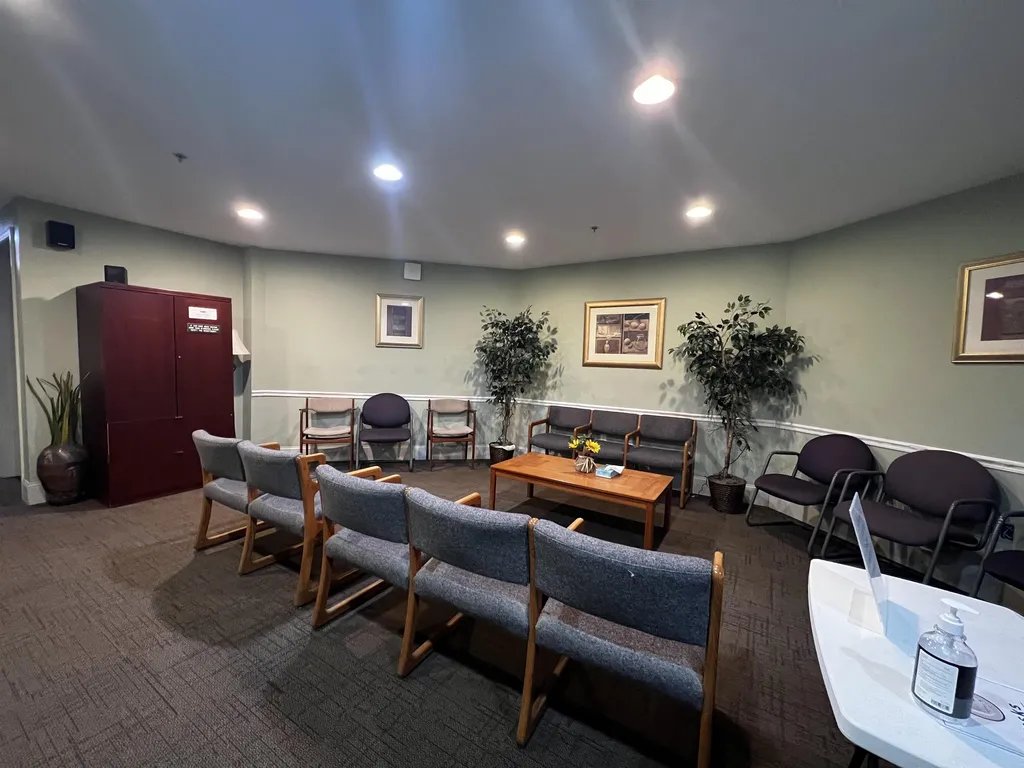 138 Coolidge Avenue Manchester NH 03102