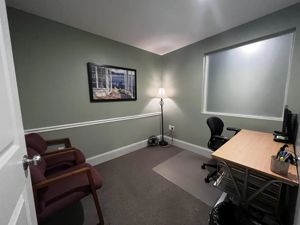 138 Coolidge Avenue Manchester NH 03102