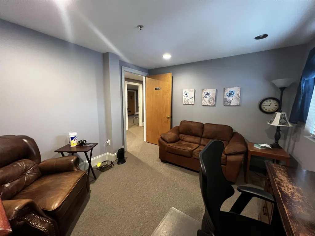 138 Coolidge Avenue Manchester NH 03102