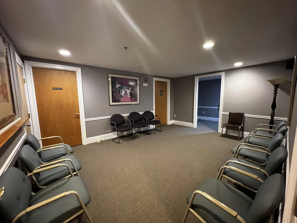 138 Coolidge Avenue Manchester NH 03102