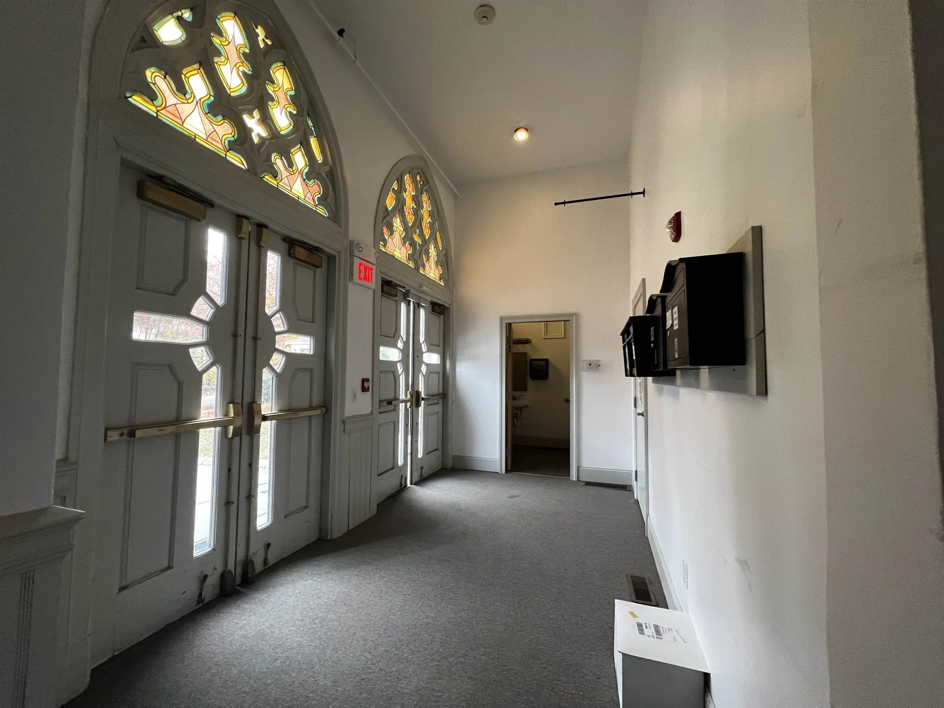138 Coolidge Avenue Manchester NH 03102