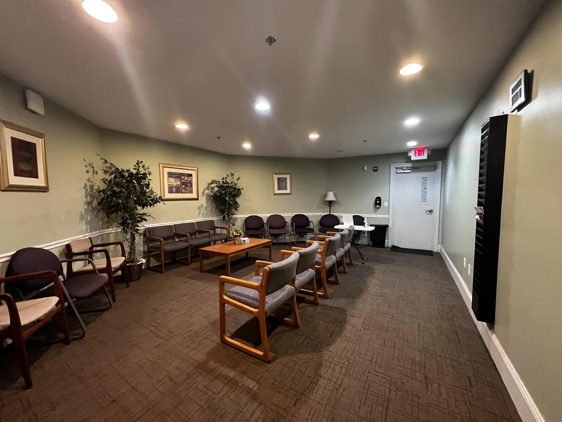 138 Coolidge Avenue Manchester NH 03102