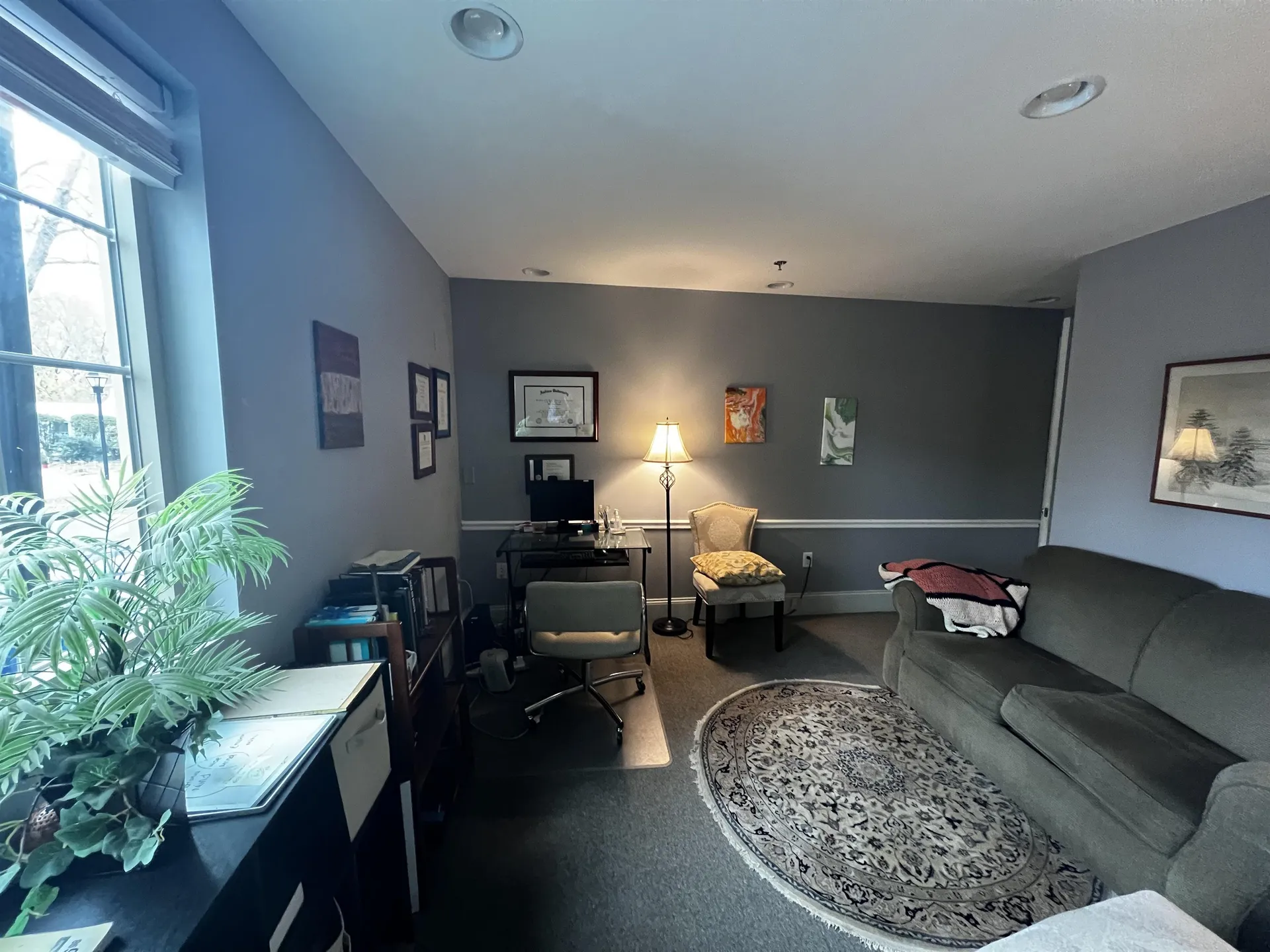 138 Coolidge Avenue Manchester NH 03102
