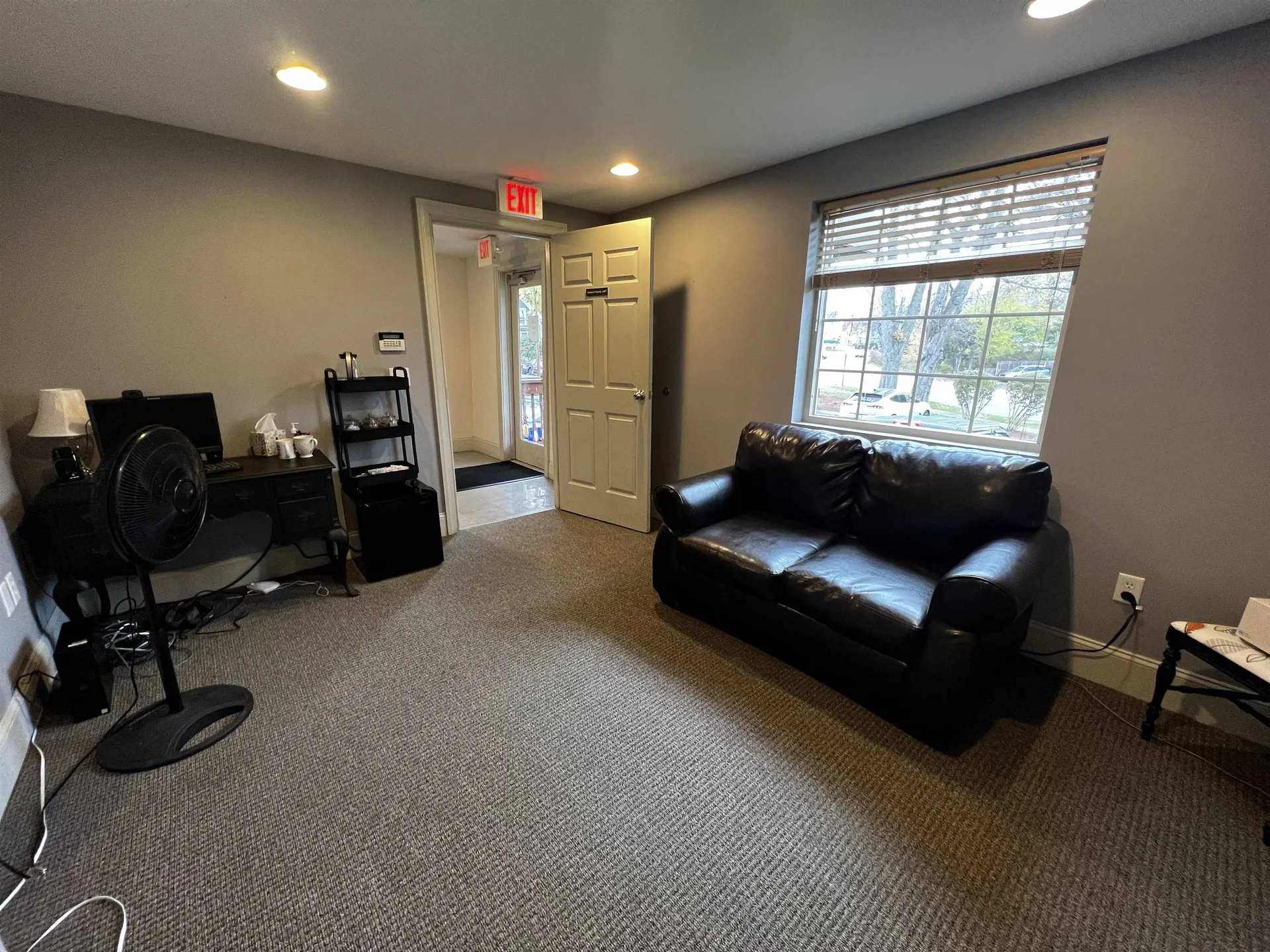 138 Coolidge Avenue Manchester NH 03102