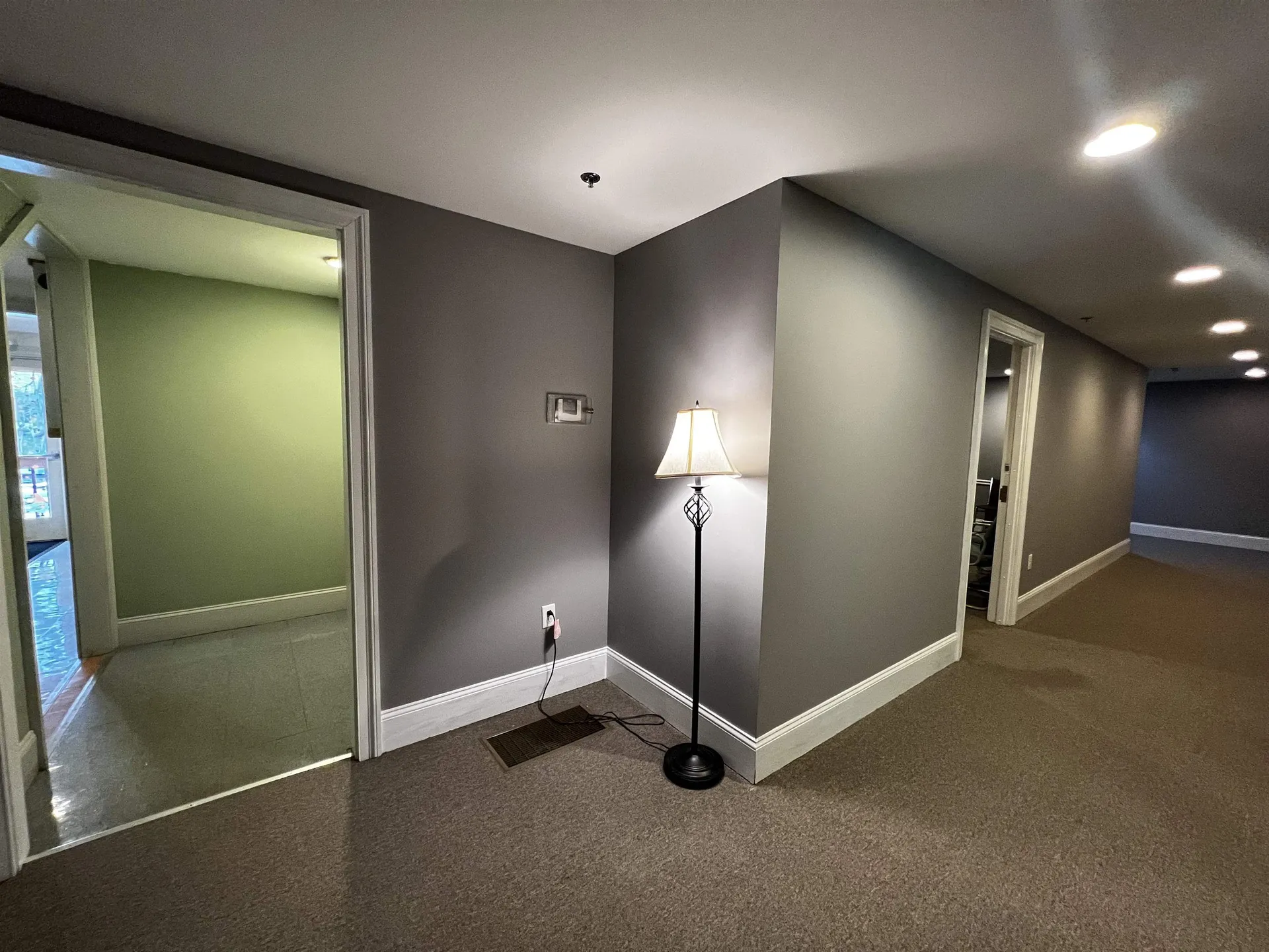138 Coolidge Avenue Manchester NH 03102