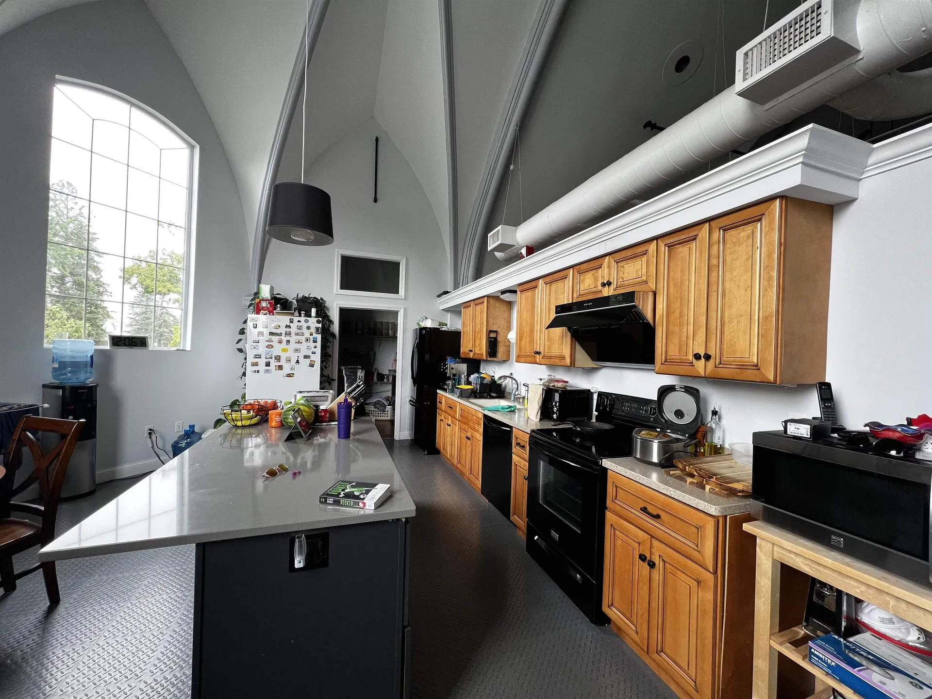 138 Coolidge Avenue Manchester NH 03102