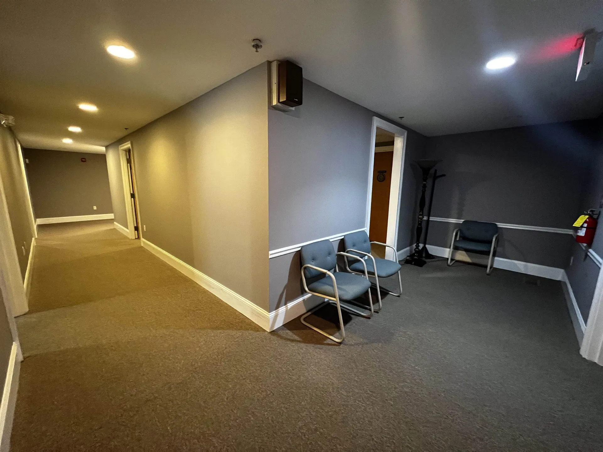 138 Coolidge Avenue Manchester NH 03102