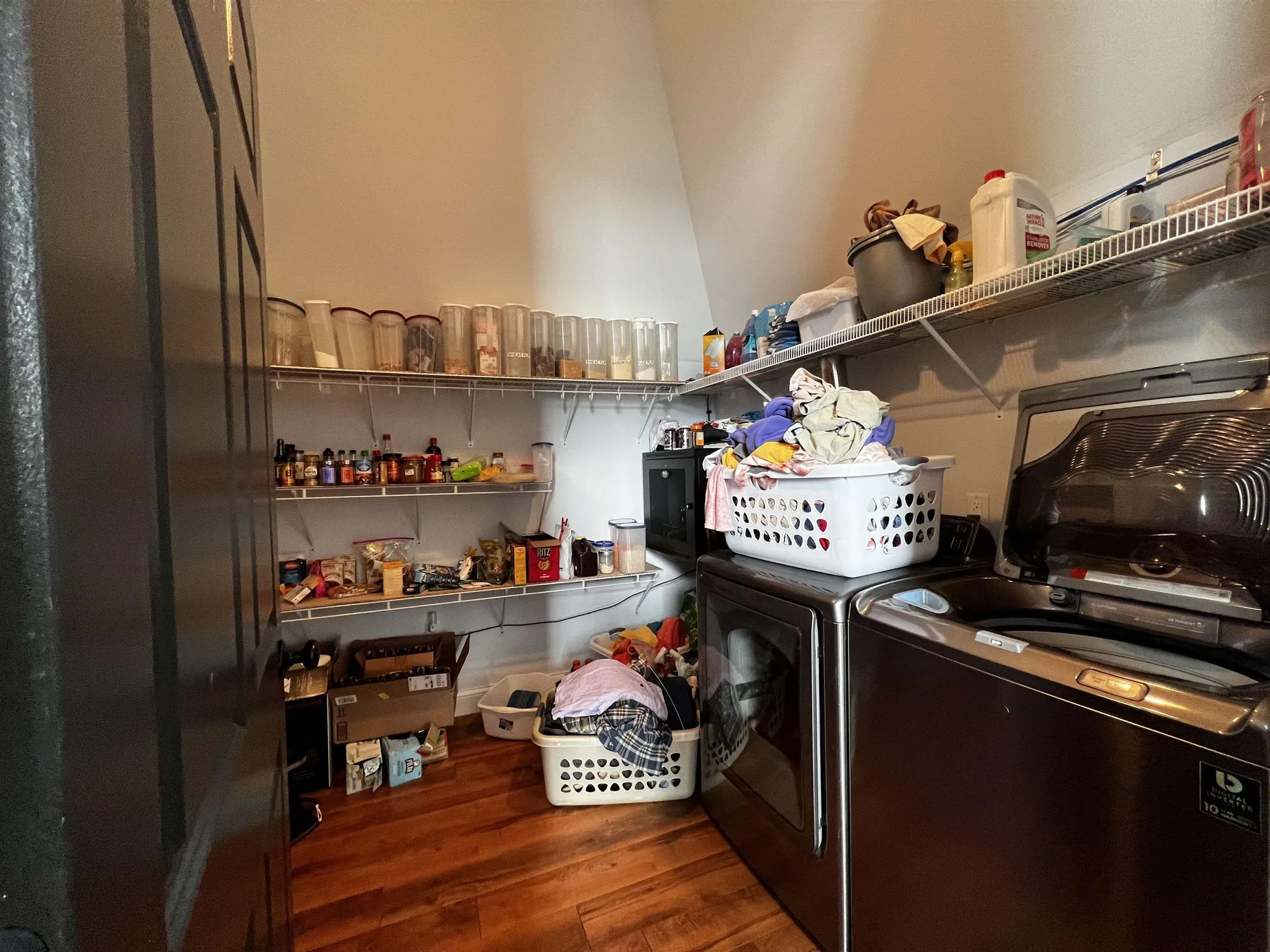 138 Coolidge Avenue Manchester NH 03102