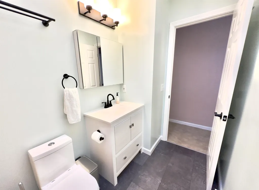 2 Barrows Street Lebanon NH 03766