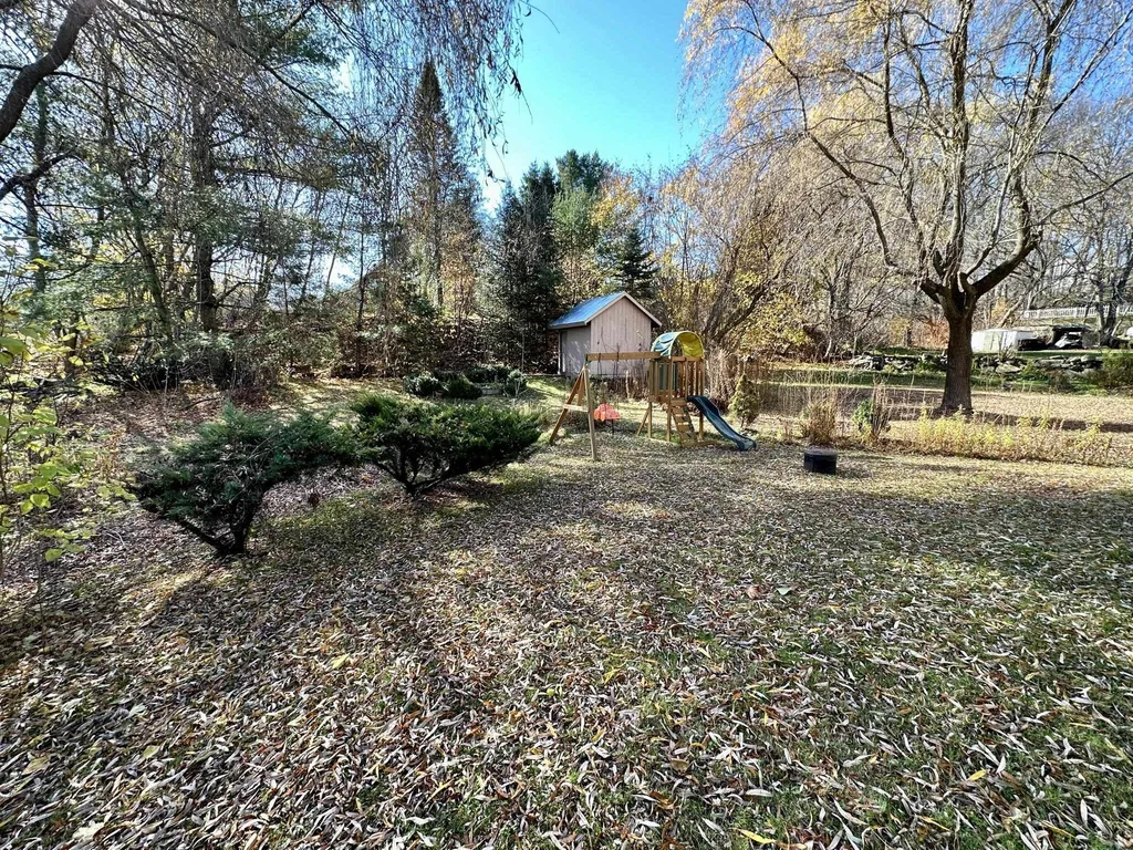 2 Barrows Street Lebanon NH 03766