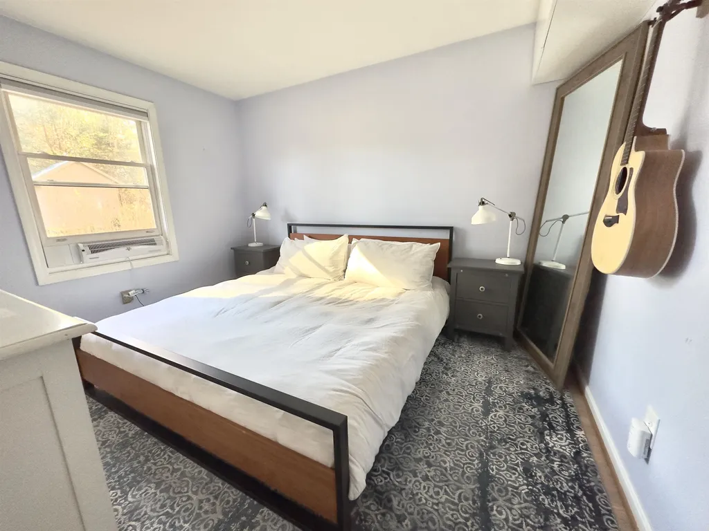 2 Barrows Street Lebanon NH 03766