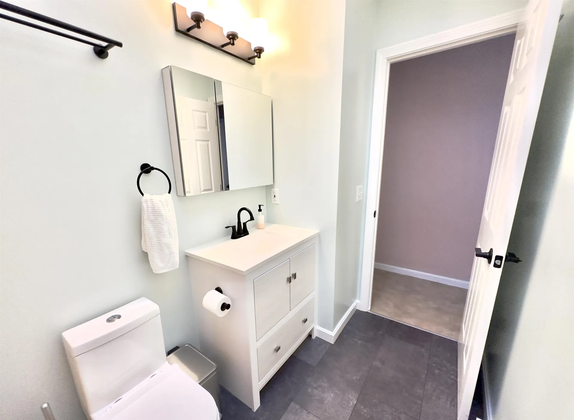 2 Barrows Street Lebanon NH 03766