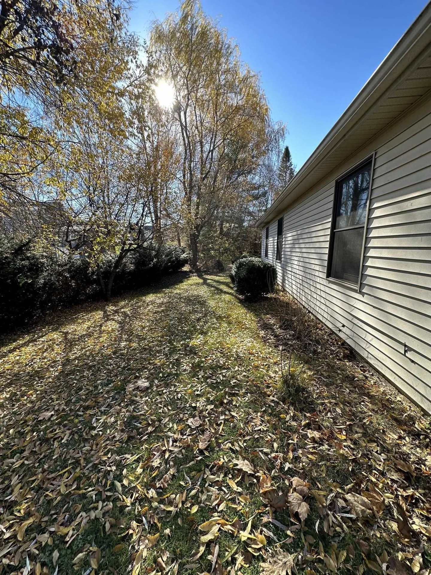 2 Barrows Street Lebanon NH 03766