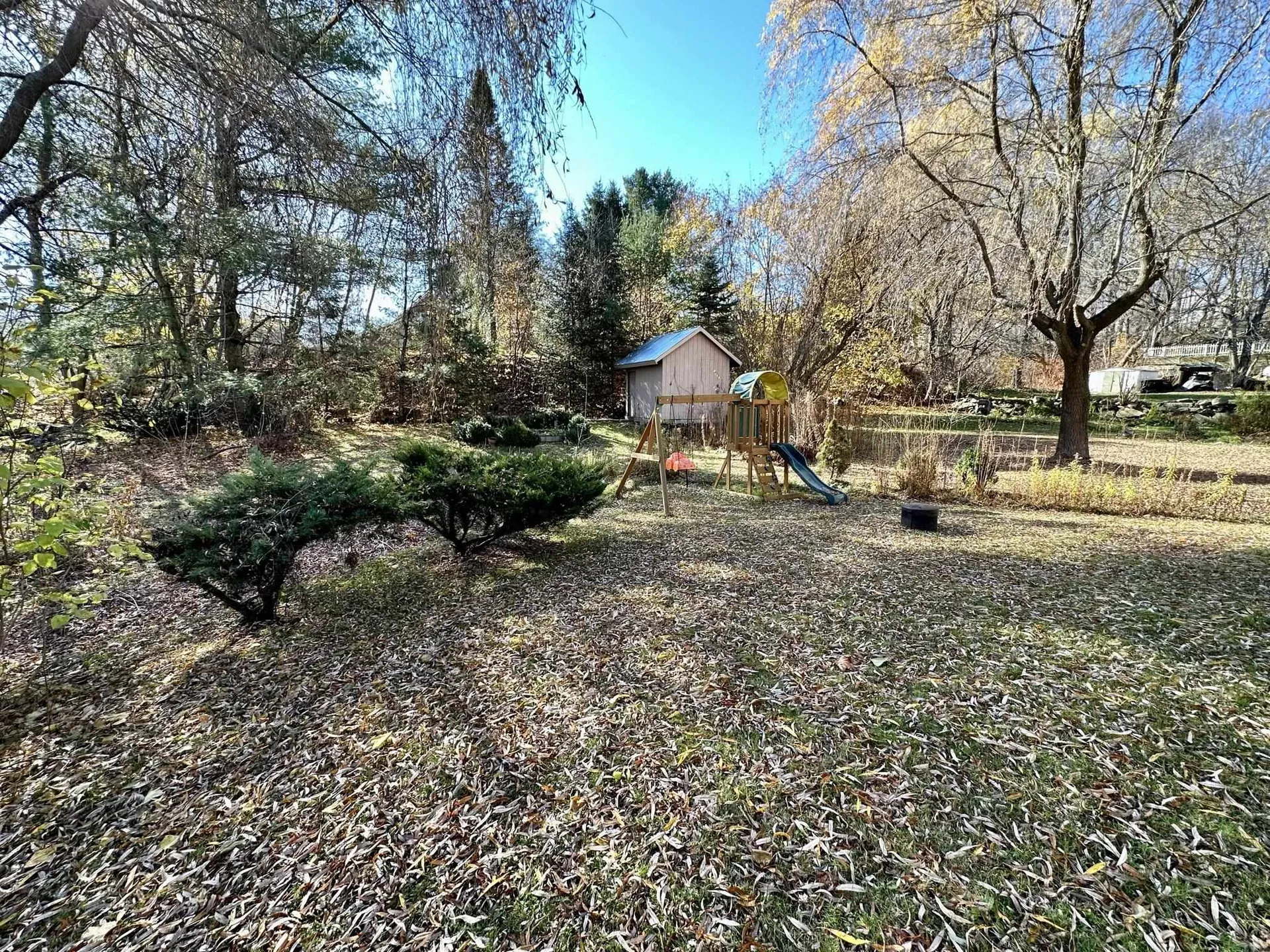 2 Barrows Street Lebanon NH 03766