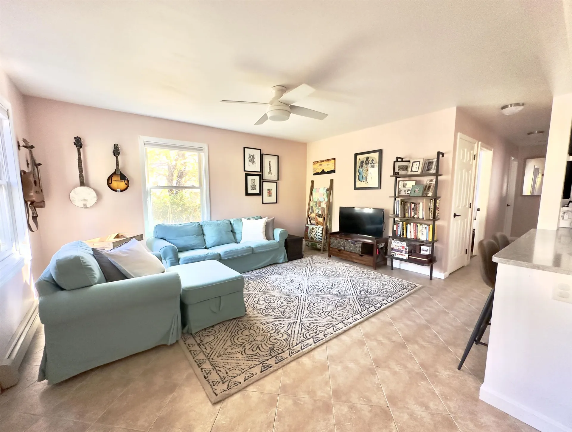 2 Barrows Street Lebanon NH 03766