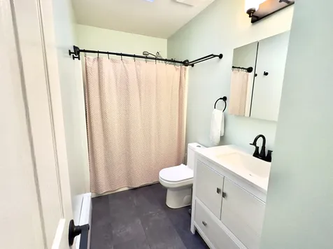 2 Barrows Street Lebanon NH 03766