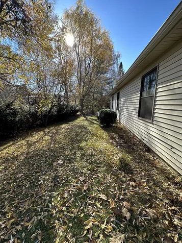 2 Barrows Street Lebanon NH 03766