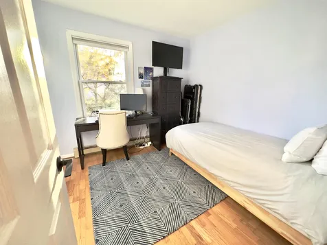 2 Barrows Street Lebanon NH 03766